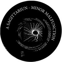 A Sagittariun - Minor Malfunction