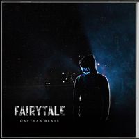 Davtyan Beats - Fairytale