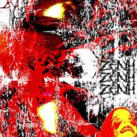 ZENH - Wraiths of the Wretched
