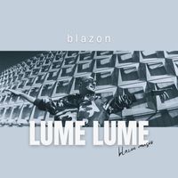 Blazon - LUME LUME