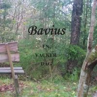 Bavius - En vacker dag