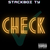 Stackboi Ty - CHECK (Explicit)