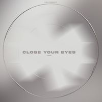 Jimin - Close Your Eyes