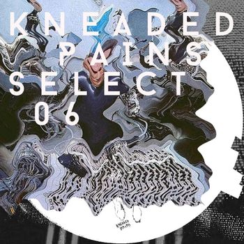 Various Artists - Select 06