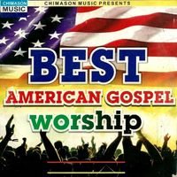 Chimason Music - Best American Gospel Worship