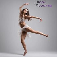 DHertz - Dance Project-Ing
