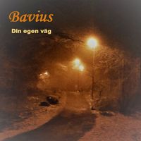 Bavius - Din egen väg