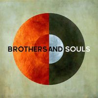 Yaron Koresh - Brothers And Souls
