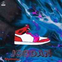 Youness - Jordan