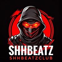 Shhbeatz - Shhbeatzclub