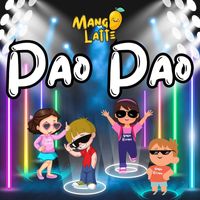 MangoLatte - Pao Pao