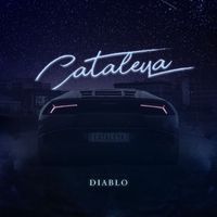 Diablo - Cataleya