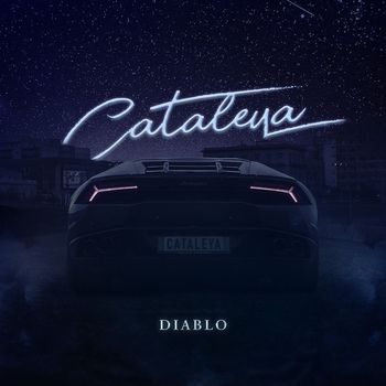 Diablo - Cataleya