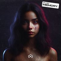 Solven - Memory