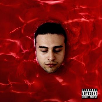 OSCAR - Ștefan IV (Explicit)