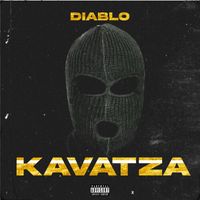 Diablo - Kavatza (Explicit)