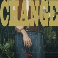 MAC - change