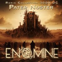 E Nomine, Mela & DaCook, D-Talez - Pater Noster (Remix Collection 3000 DC)