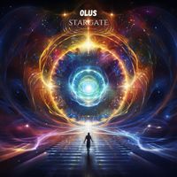 Olus - Stargate