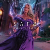 Babs & the babes - Safe