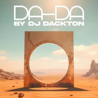 DJ Dackton - Da-Da