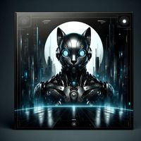 Feline Music - Update