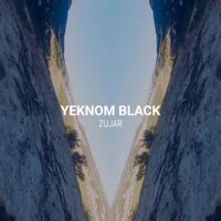 Yeknom Black - Zujar