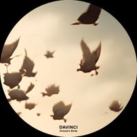 DaVinci - Orione's Birds