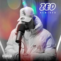 Zed - Rewired