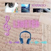 Karroo - Limited