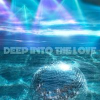 Deanna - Deep into the Love