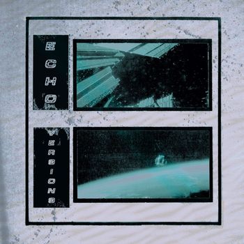 Akasha System - Echo Versions