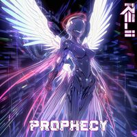 Re_ii - Prophecy
