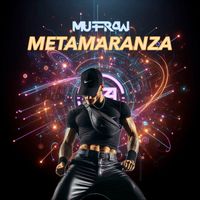 Mufraw - Metamaranza