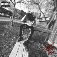 Young Q - I DON’T TALK NO MORE (Explicit)