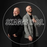 Skaggs & Co. - Skaggs & Co.