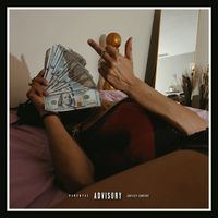 Umbrella - Hot Girl (Explicit)