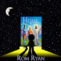 Rom Ryan - Home
