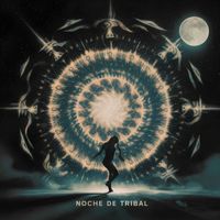 DJ KronAI - Noche De Tribal