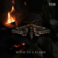 Ticko - Moth To A Flame (Explicit)