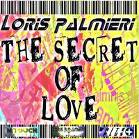 Loris Palmieri - The Secret of Love