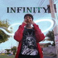 Mark - Infinity