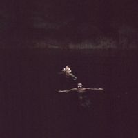 R_R_ - Diena