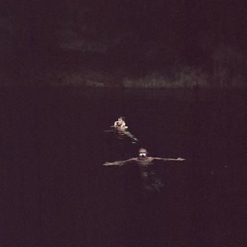 R_R_ - Diena