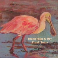 Frank Tuma - Island High & Dry