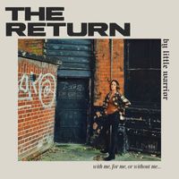 Little Warrior - The Return