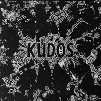7even - KUDOS (Explicit)