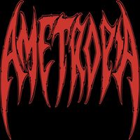Ametropia - Fright Night (Explicit)