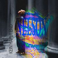 Nelson - Kein Happy End (Explicit)
