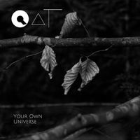 Qat - Your Own Universe